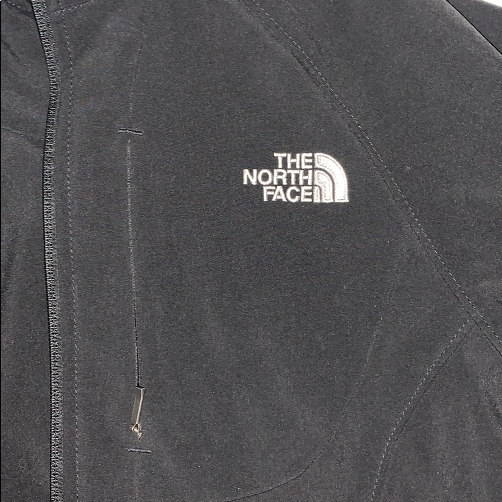 north face jacket - Picture 5 of 5